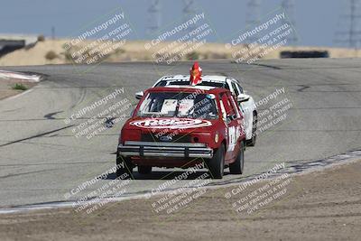 media/Sep-28-2025-24 Hours of Lemons (Sun) [[5dfe0e5f6e]]/12pm (Outside Grapevine)/